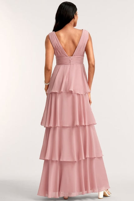 Robes Bohème Chic Mariage - gallery 3