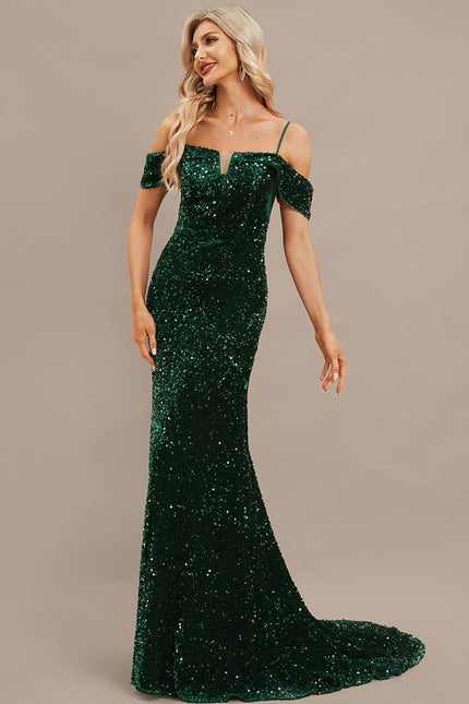 Robe Chic Star - gallery 2