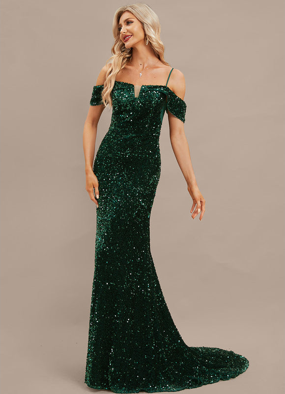 Robe Chic Star - gallery 2