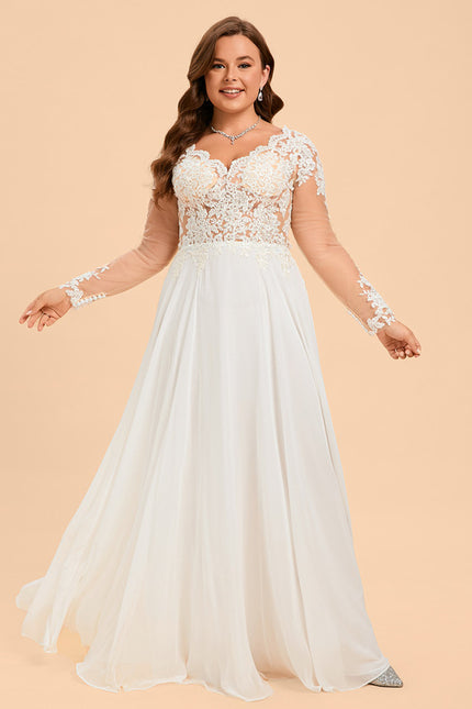 Robe Chic Éclatante Satinée - gallery 7