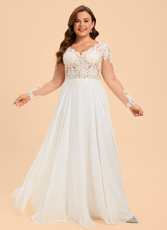 Robe Chic Éclatante Satinée - gallery 7