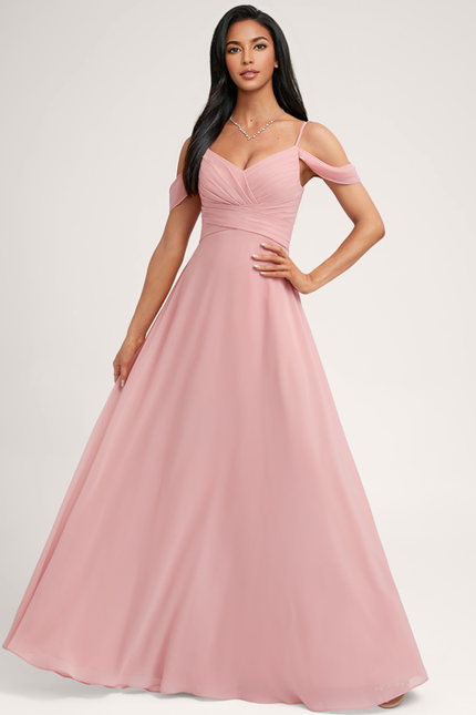 Robe De Mariee Chic Et Simple - gallery 1