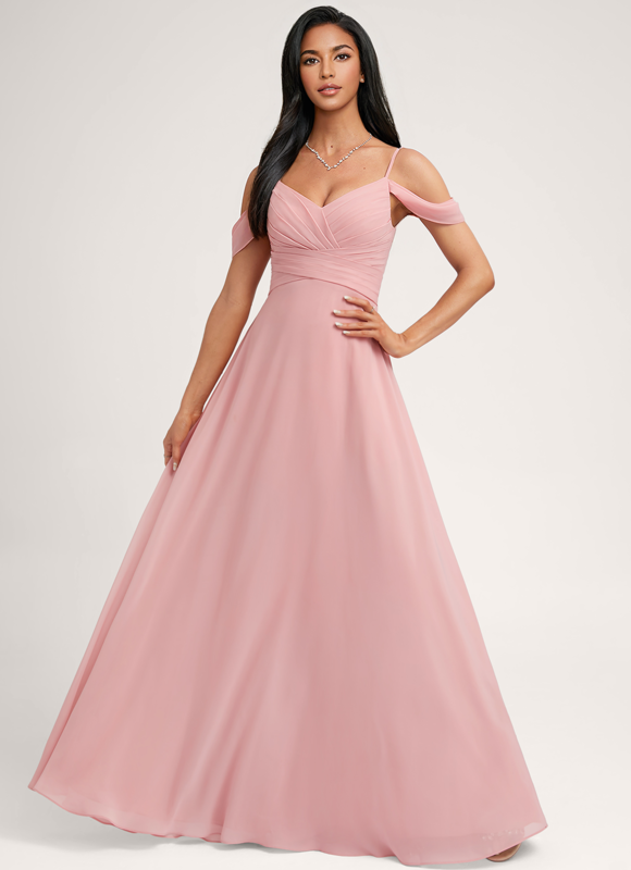 Robe De Mariee Chic Et Simple - gallery 1