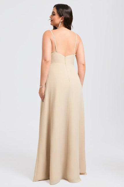 Robes Bohème Chic Mariage - gallery 9