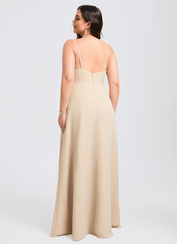 Robes Bohème Chic Mariage - gallery 9
