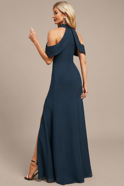 Robe Chic Silhouette Chic - gallery 7