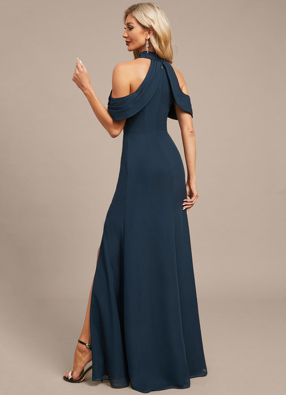 Robe Chic Silhouette Chic - gallery 7