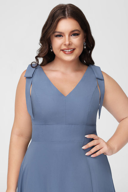 Robe Chic Élégante Légère - gallery 9