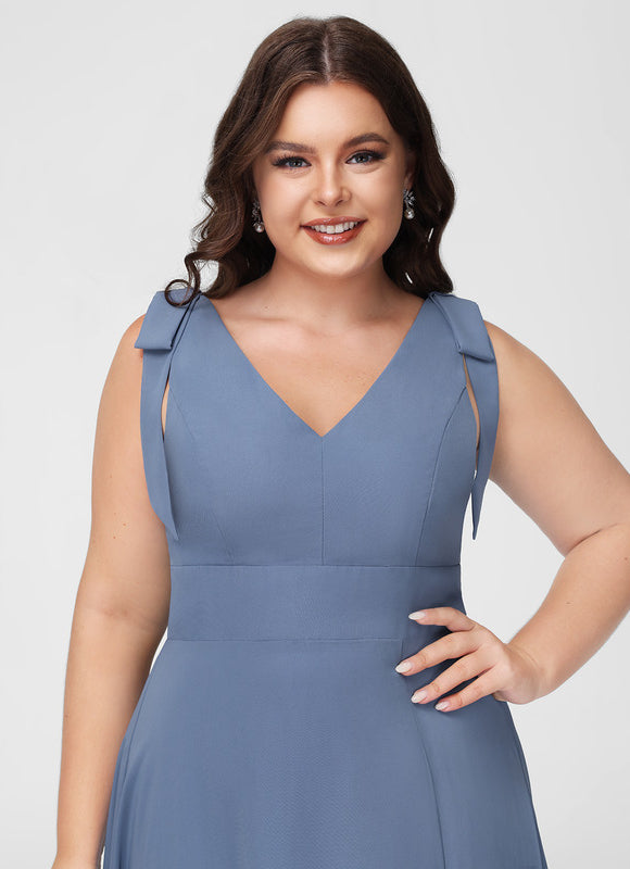 Robe Chic Élégante Légère - gallery 9