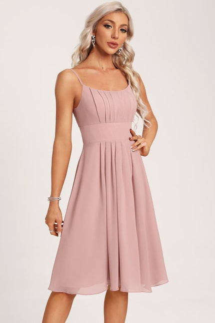 Robe Chic Nouvelle Aura - gallery 3