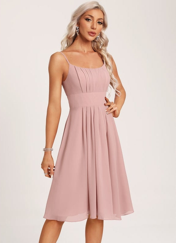 Robe Chic Nouvelle Aura - gallery 3