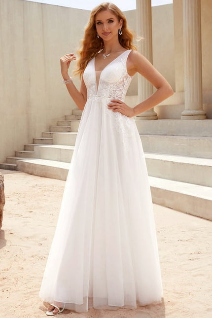 Robe Chic Éclat Daube - gallery 4