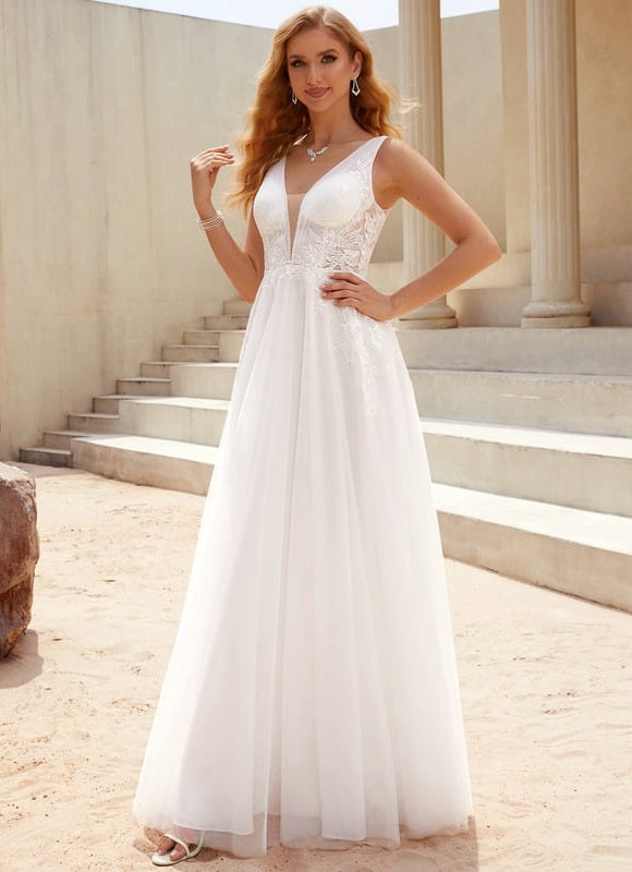 Robe Chic Éclat Daube - gallery 4