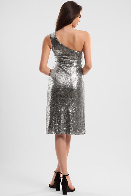 Robe Chic Et Choc - gallery 4