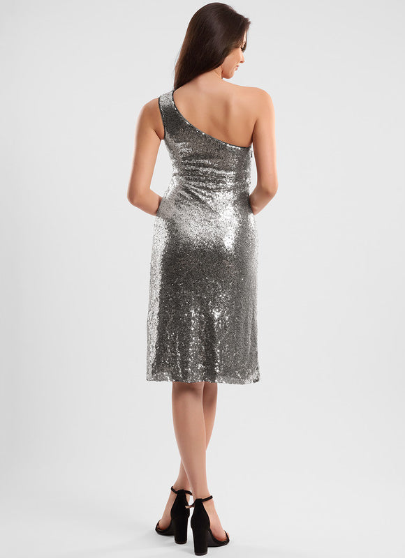 Robe Chic Et Choc - gallery 4