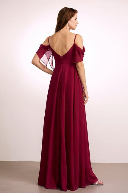 Robe Allaitement Chic - gallery 4