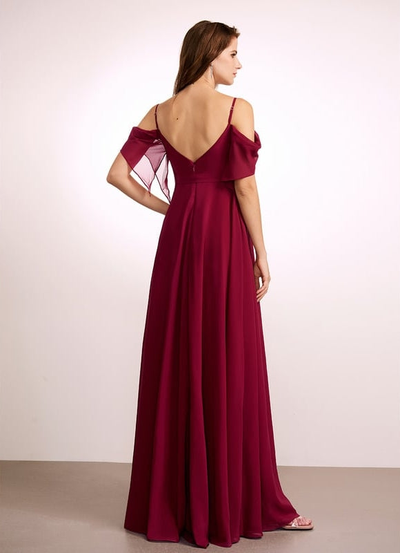 Robe Allaitement Chic - gallery 4
