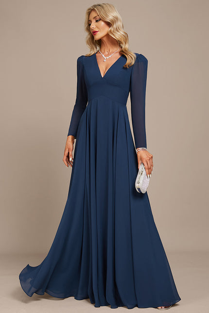 Robe Chic Veste Aérienne