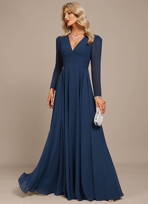 Robe Chic Veste Aérienne