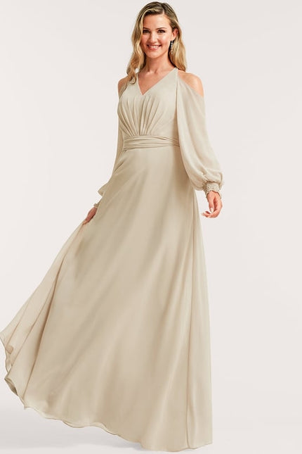 Robe De Mariee Chic Et Simple