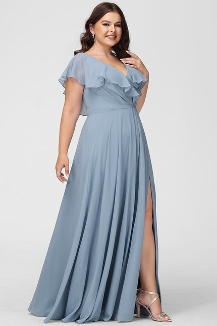 Robes Bohème Chic Mariage - gallery 7