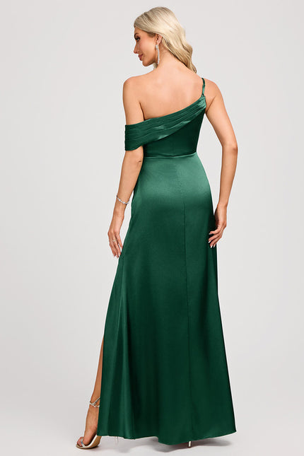 Robe Longue Chic - gallery 5