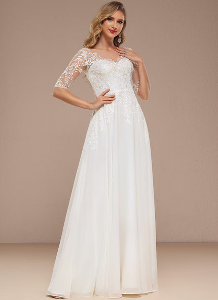 Robe Blanche Plage Chic