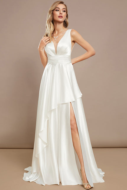 Robe Chic Reflet De Lune