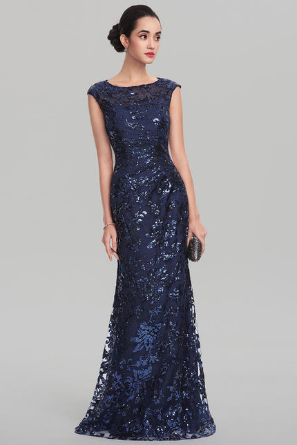 Robe Chic Soirée Infinie