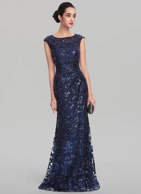 Robe Chic Soirée Infinie
