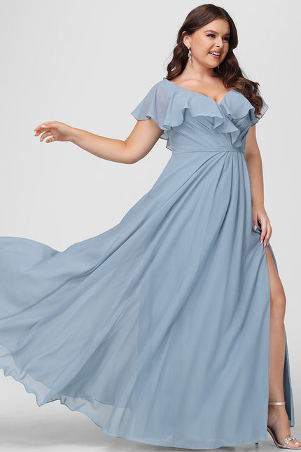 Robes Bohème Chic Mariage - gallery 8