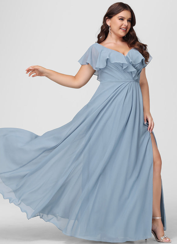 Robes Bohème Chic Mariage - gallery 8