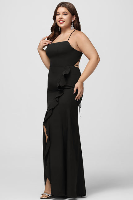 Robe Chic Rêve Svelte - gallery 6