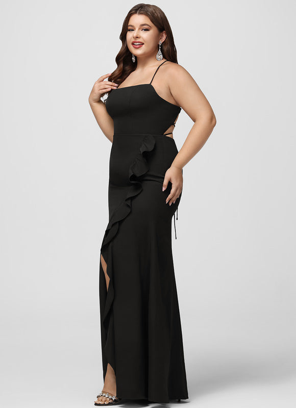 Robe Chic Rêve Svelte - gallery 6