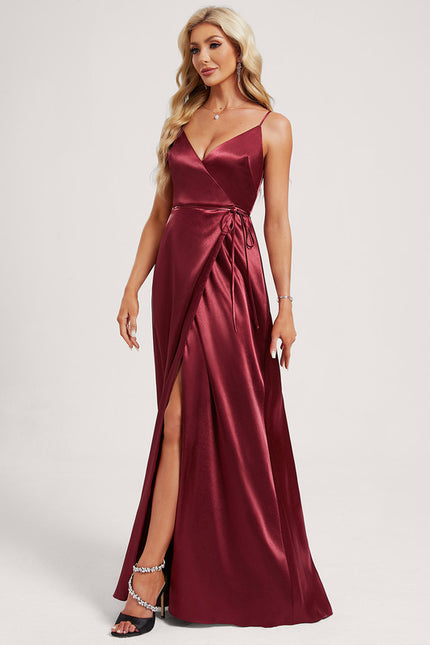 Robe Chic Pour Invité Mariage - gallery 1