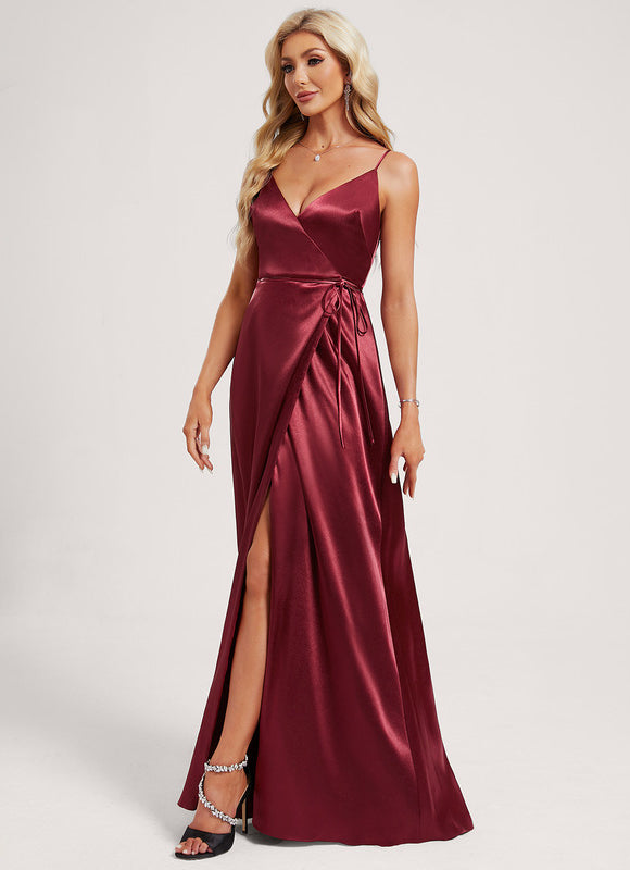 Robe Chic Pour Invité Mariage - gallery 1