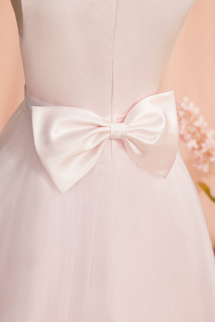 Robe Chic Éclat Précieux - gallery 5