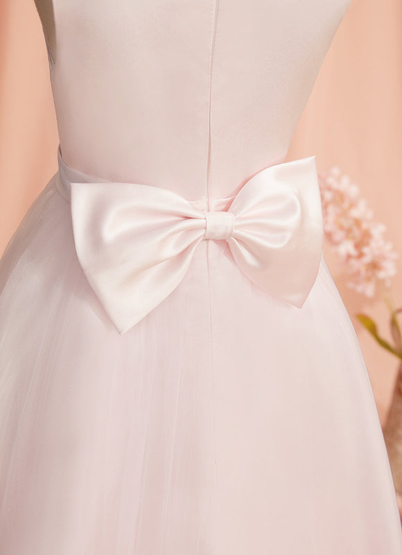 Robe Chic Éclat Précieux - gallery 5