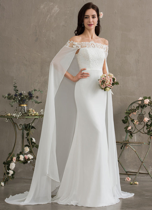 Robe Chic Nymphe Élégante - gallery 2