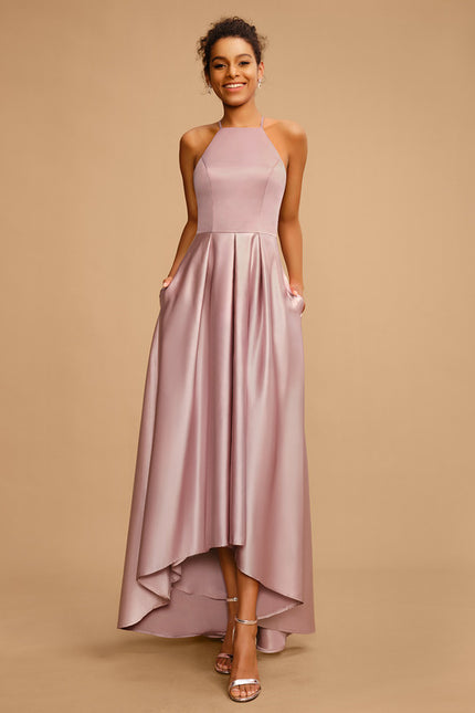 Robe Chic Élégance Cascade - gallery 1