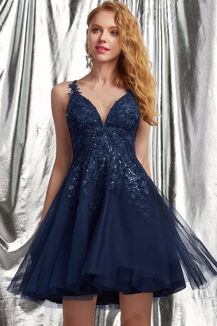 Robe Chic Danse Détoile