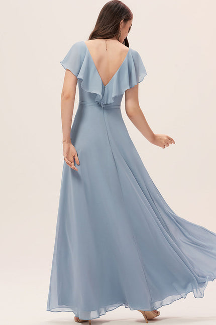 Robes Bohème Chic Mariage - gallery 1