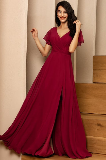 Robes Bohème Chic Mariage - gallery 3