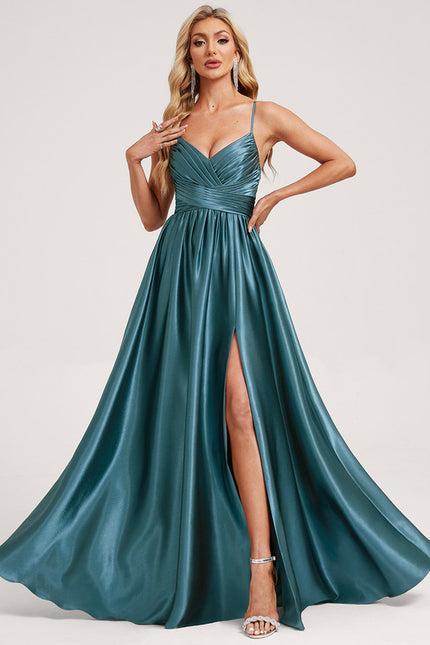 Robe Chic Pour Invité Mariage