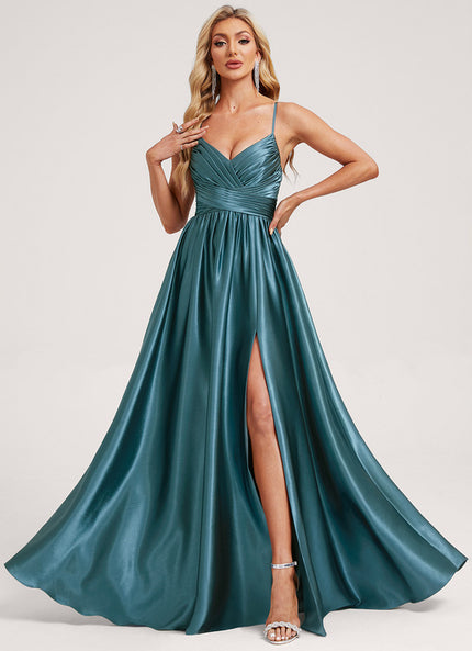 Robe Chic Pour Invité Mariage