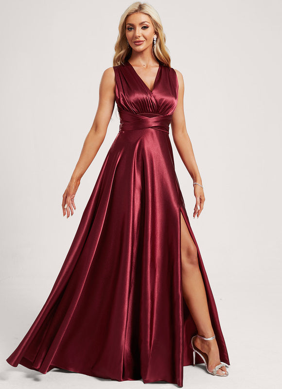 Robe Chic Éclat Passionnel - gallery 2