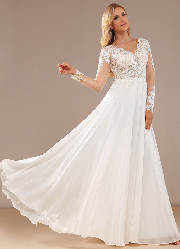 Robe Chic Éclatante Satinée