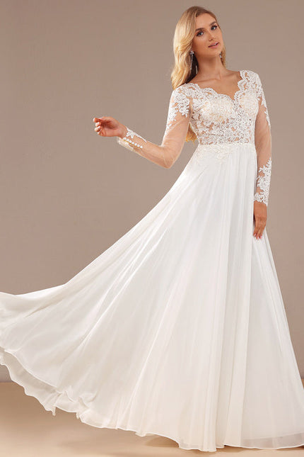 Robe Chic Éclatante Satinée
