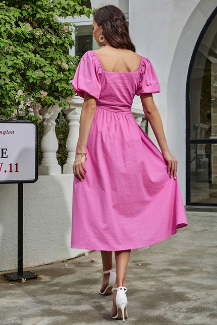 Robe De Jour Chic - gallery 2