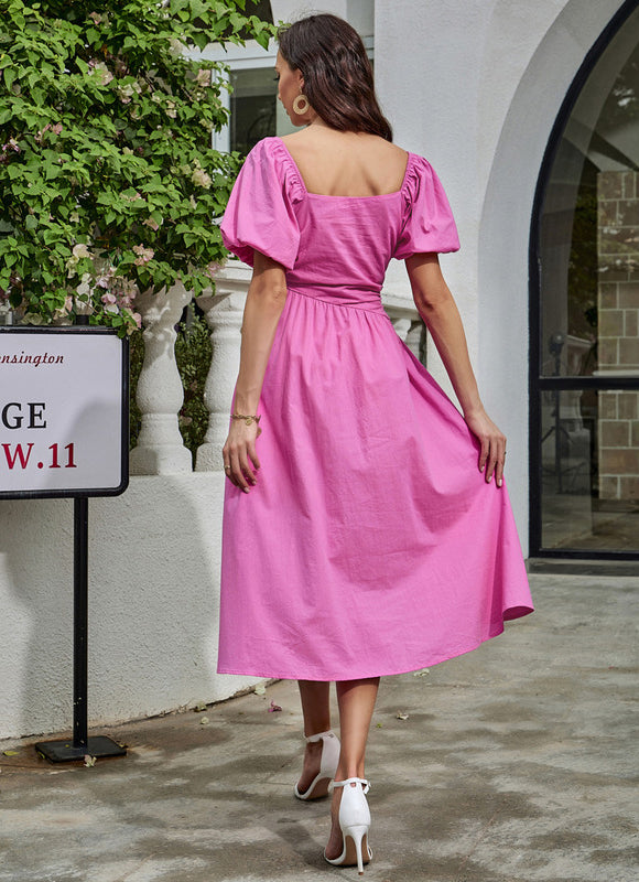 Robe De Jour Chic - gallery 2